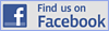 Find us on Facebook