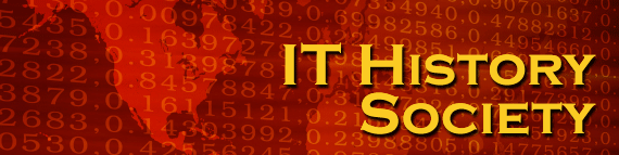 IT History Society