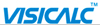 Visicalc