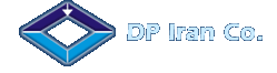 Data Processing Iran Co.