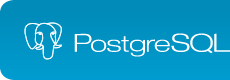 Postgresql Community