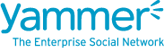 Yammer, Inc.