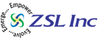ZSL
