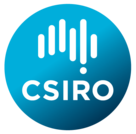 Commonwealth Scientific and Industrial Research Organisation