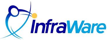 InfraWare