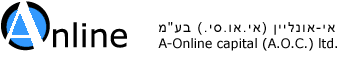 A-Online Capital AOC Ltd