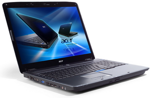 Aspire 7230
