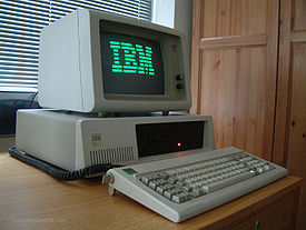 ibm 3151 terminal index