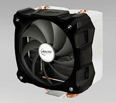 Arctic Freezer i30 CO
