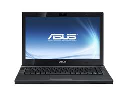 Asus B43J