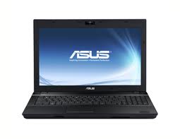 Asus B53F