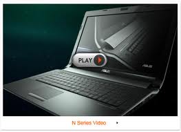 Asus N53Jq