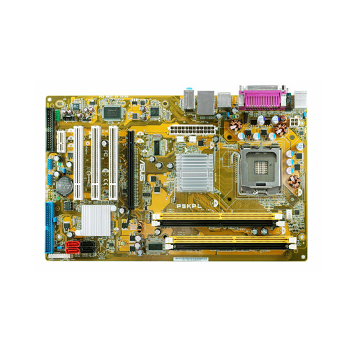 Asus P5KPL