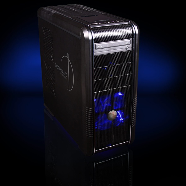 Armor TL 670