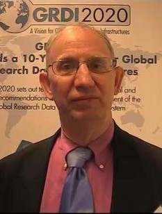 Dr. Daniel A. Hitchcock