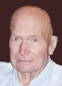 Dr. Frederick (Fred) Jacob Damerau