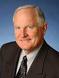 Dr. Craig R. Barrett