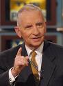 Mr. Henry Ross Perot