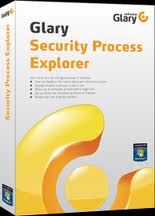 Security Process Explorer