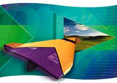Adobe PageMaker