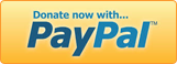 Make payments with PayPal - it's fast, free and secure!