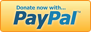 Make payments with PayPal - it's fast, free and secure!