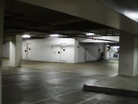 mae-east-in-the-parking-garage