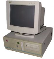 pc-486dx100