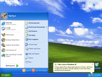 windows_xp_first-boot