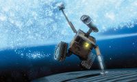 walle460