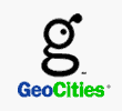 geocities-logo1