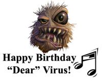 virus-bday