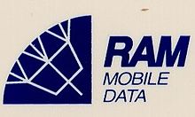 RAM Mobile Data