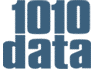 1010data