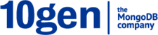 10gen