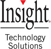 Insight Enterprises, Inc.
