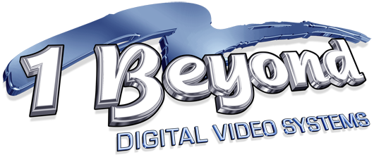 1 Beyond, Inc.