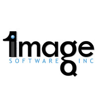 1mage Software Inc