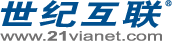 21Vianet Group,Inc.