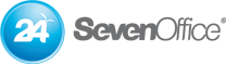 24SevenOffice