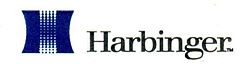 Harbinger Corp.