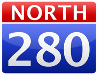 280 North, Inc.