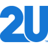 2U, Inc.