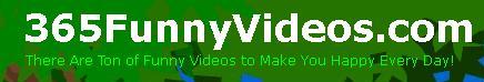 365Funnyvideos