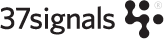 37signals