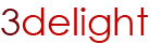 3Delight