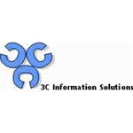 3C Information Solutions