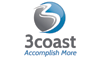 3coast, Inc.