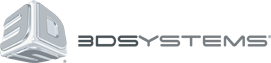 3D Systems Corporation
