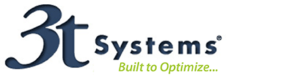 3t Systems, Inc.